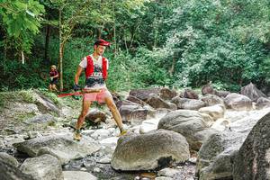 BIB: 
                            <button type="button" onclick="openModal(25119949)" class="btn btn-primary btn-sm float-right btn-popup" data-toggle="modal" data-target=".modal-high-quality">
                        <i class="fas fa-shopping-cart"></i> Add to Cart
                    </button>
                                            <button type="button" onclick="isThisMe(25119949, true)" class="btn btn-success btn-sm float-right btn-popup btn-isme hidden" data-toggle="tooltip" data-placement="bottom" title="นี่คือรูปของคุณใช่ไหม คลิกที่นี่เพื่อเอาเข้าอัลบั้ม">
                        <i class="fas fa-plus"></i> Add to album
                    </button>
                    <button type="button" onclick="isThisMe(25119949, false)" class="btn btn-warning btn-sm float-right btn-popup btn-isnotme hidden">
                        <i class="fas fa-ban"></i> Remove from album
                    </button>